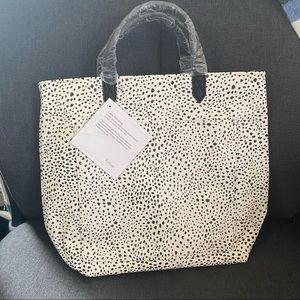 Thirty-One Window Shopper Ltd.